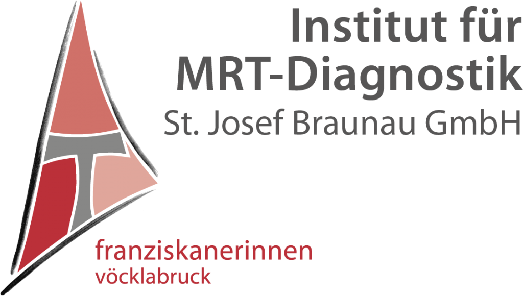MRT Institut