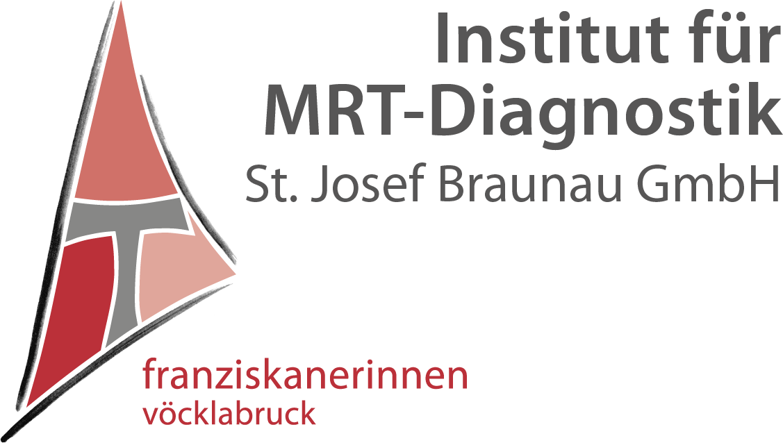 Institut für MRT-Diagnostik St. Josef Braunau